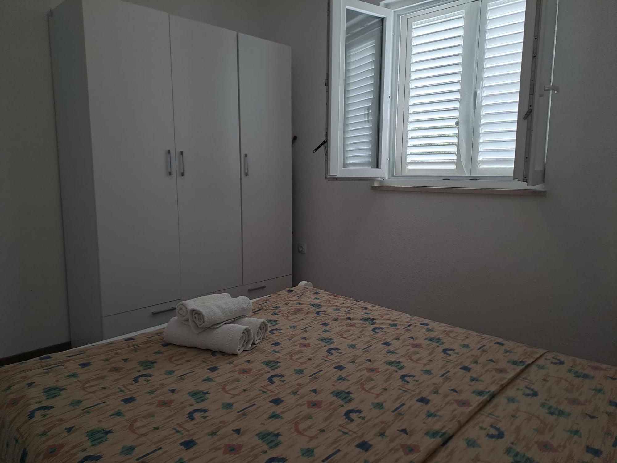 Willa Nane Garden House With Heated Pool Mirce Zewnętrze zdjęcie